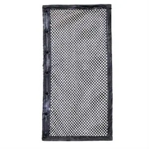 Length Lock Hair Stretcher, Length and Lock Hair Stretcher,Length-N-Lock, Length and Lock Hair Stretcher Net,1Pcs 13Inch