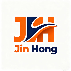 JinHong888