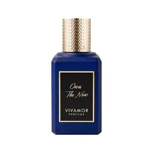 Vivamor Parfums - Own The Now