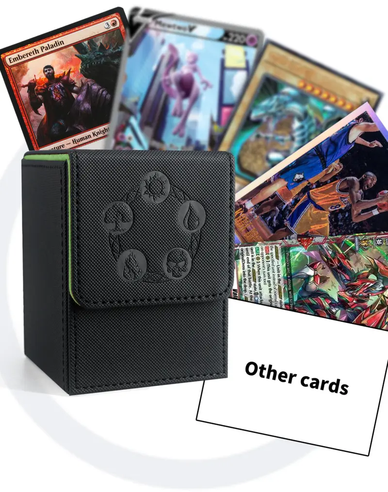 buy mtg cards - TikTok Shop buy mtg cards - TikTok Shop