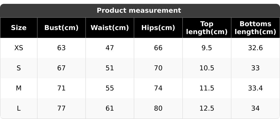 Women's Halter Deep V Sports Tank Set, Cross Ruched Top & High-Waist Shaping Shorts, Soft-Stretchy Skin-Fitted Fabric, Mature Y2K Style, Ideal for Yoga Practice, Gym Training, Pilates Stretching & Daily Outings