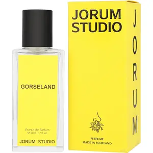 Jorum Studio Gorseland By Jorum Studio Extrait De Parfum For Unisex