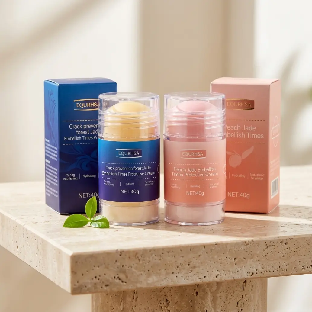Buy 1 Get 1,Foot Care Cream,Anti Cracked Foot Cream,Moisturizing,Anti Crack,Softening and Nourishing Cream for Dry,Cracked Feet,Remove Dead Skin and Moisturize Dry Skin