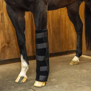 Schneiders Neoprene Full Leg Ice Boot