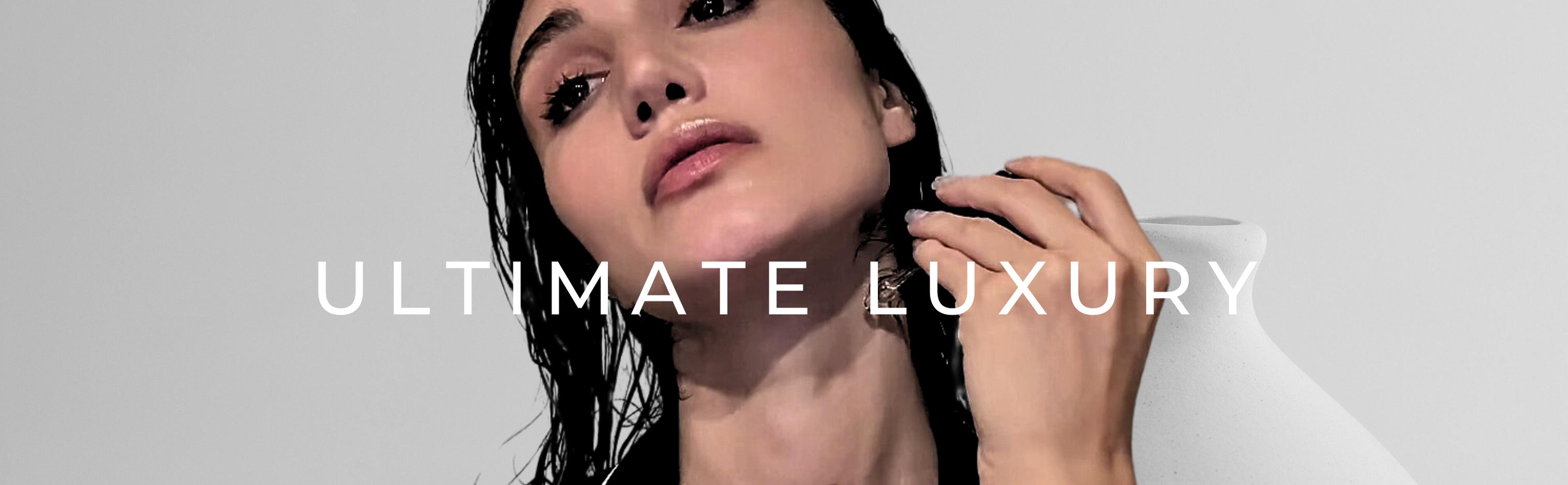 Eternal Perfume Oils - Pear Pressure, Elegant and Long-Lasting Perfume Oil for Women Eternal Perfume Oils - Pear Pressure, Elegant and Long-Lasting Perfume Oil for Women