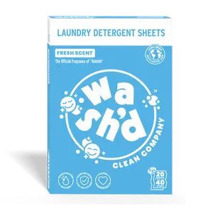40 Load Free Subscription Offer