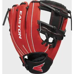 EASTON PROFESSIONAL YOUTH SERIES 10-INCH BASEBALL GLOVE