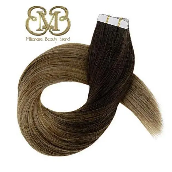 Tape-In Hair Extension In-Person Class, Unisex Hair Styling Textbook with 6-8 Hours Comprehensive Training & Hands-On Practice