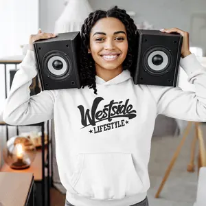 LIFESTYLE HOODIES Womenswear Sweaters Tops hoodies menswear Clothing Fashion Stitch Pullover Human Clothe Long Sleeve Clothing Fashion Stitch Casual nvidia hoodie abercrombie icon regular fit