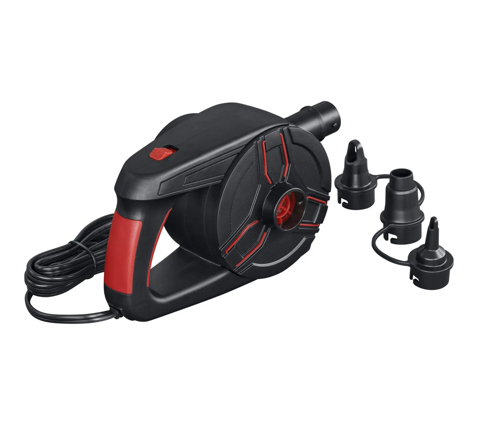 Bestway PowerGrip AC Handheld Electric Air Pump