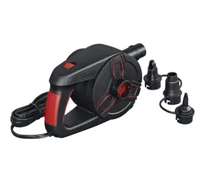 Bestway PowerGrip AC Handheld Electric Air Pump