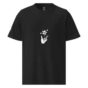 DREAM Under ArmourⓇ athletic t-shirt