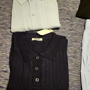 review image 11