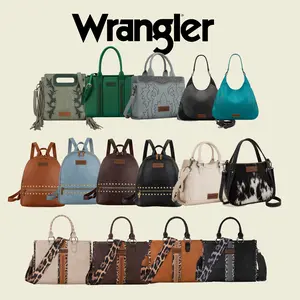 Mystery Handbag-Shops Choice Western Wrangler Handbag Mystery Handbag-Shops Choice Western Wrangler Handbag