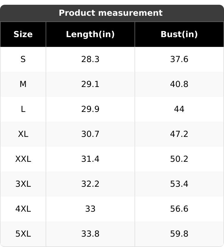 Philadelphia Cool Eagle T Shirts Women, Vintage Graphic Tees T Shirts for Women, Retro City Aesthetic Sports Fan Print Tee, Trendy Oversized Casual Summer Top mms shirt Punk Music Note Tunic Puerto Rico Football T-shirt