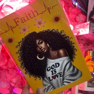 Journals design your own on live