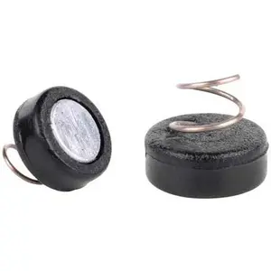 SPRO Soft Bait Magnet