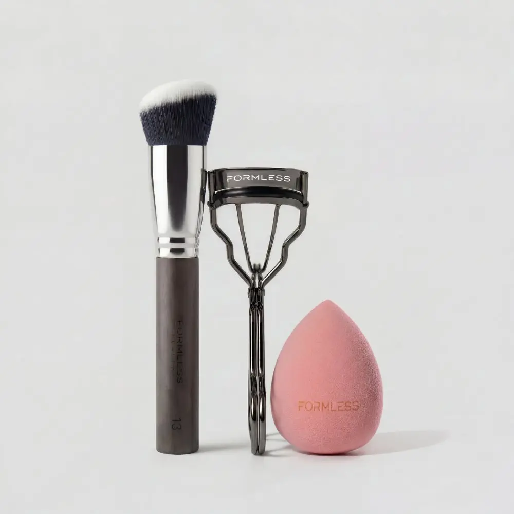 New Obsessions Bundle New Obsessions Bundle