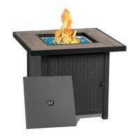 30'' Square Ceramic Tile