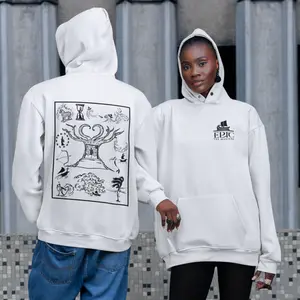 Epic The Musical Shirt, Musical Tee, Epic Odyssey Hoodie, Sweatshirt