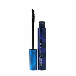 Extended Play Perm Me Up Lash Mascara - Perm Black --8G/0.28Oz Makeup Daily