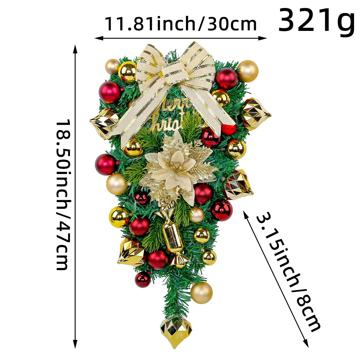 K1 2 water droplet hanging upside down