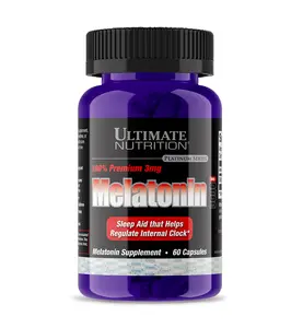 MELATONIN