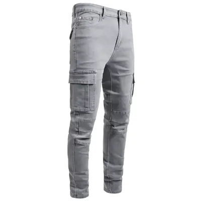 Yeezy 500 Jeans TikTok Shop