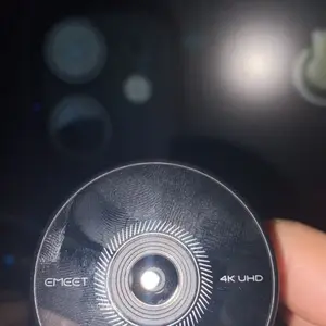review image 2