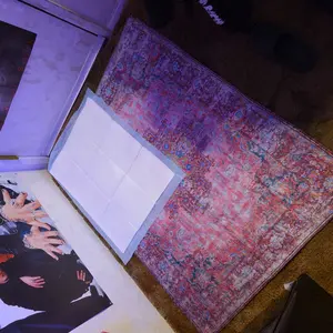 review image 1