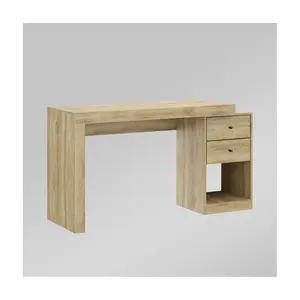 TECHNI MOBILi 18" Rectangular Expandable Writing Desk