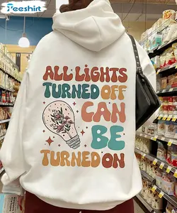 Noah Kahan Vintage Call Your Mom - Stick Season Tour 2024 Tops Unisex Hoodie, Gift For Mother's Day 2024