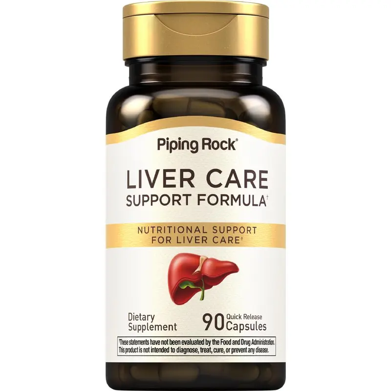 piping rock acetyl l carnitine Piping Rock Acetyl L-Carnitine 800 mg & Alpha Lipoic Acid 400 mg, 90 Quick  Release Capsules
