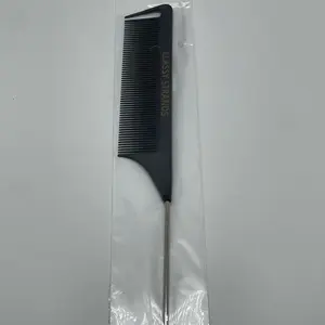 Tail Comb