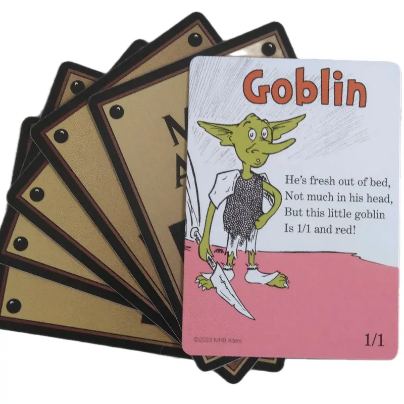 black or green mtg cards that make tokens - TikTok Shop black or green mtg cards that make tokens - TikTok Shop