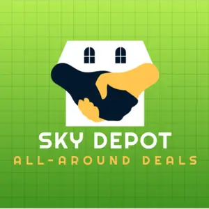 Sky Depot