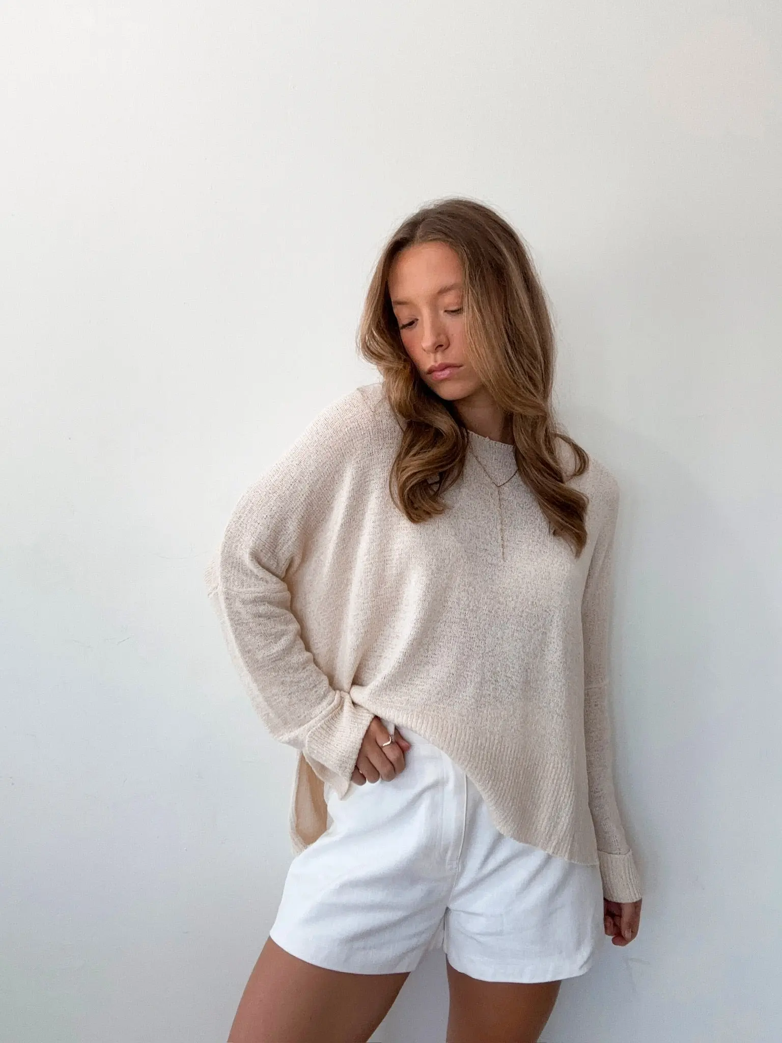 Breeze Top