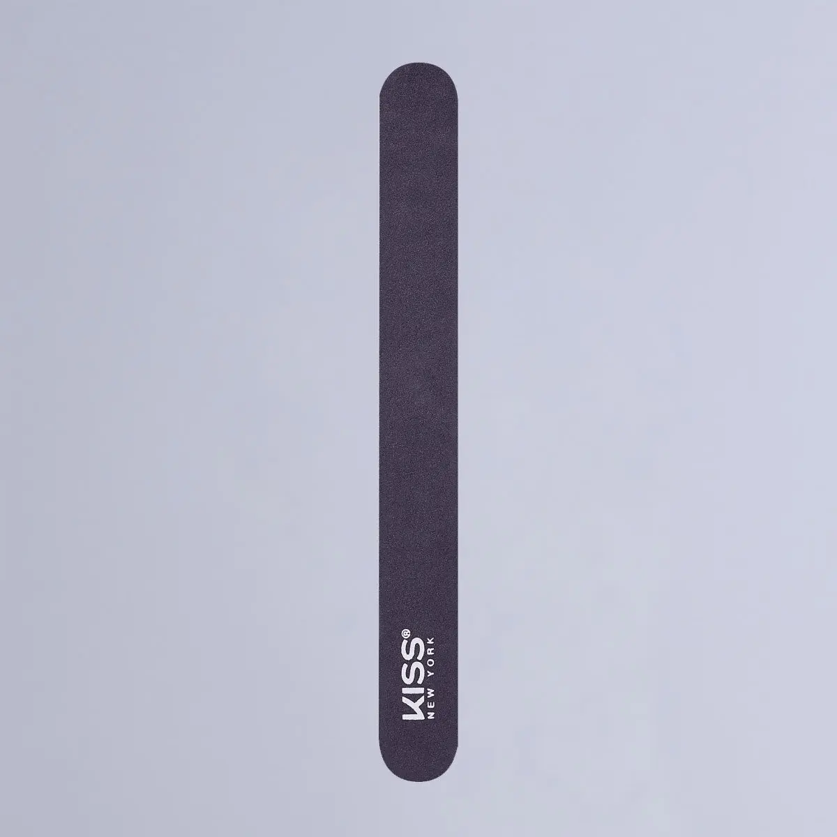 Kiss File & Smooth Nail File | Nail Buffer, Manicure Tool, 180/600 Grit Kiss File & Smooth Nail File | Nail Buffer, Manicure Tool, 180/600 Grit