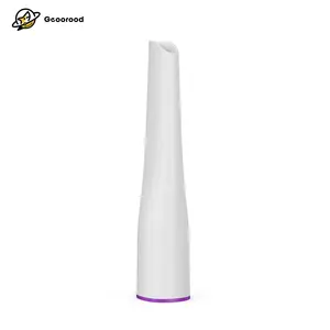 Nozzle Accessory only for GEOOROOD Pet Grooming Vacuum