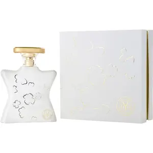 Bond No. 9 Secret Gardens By Bond No. 9 Eau De Parfum For Unisex