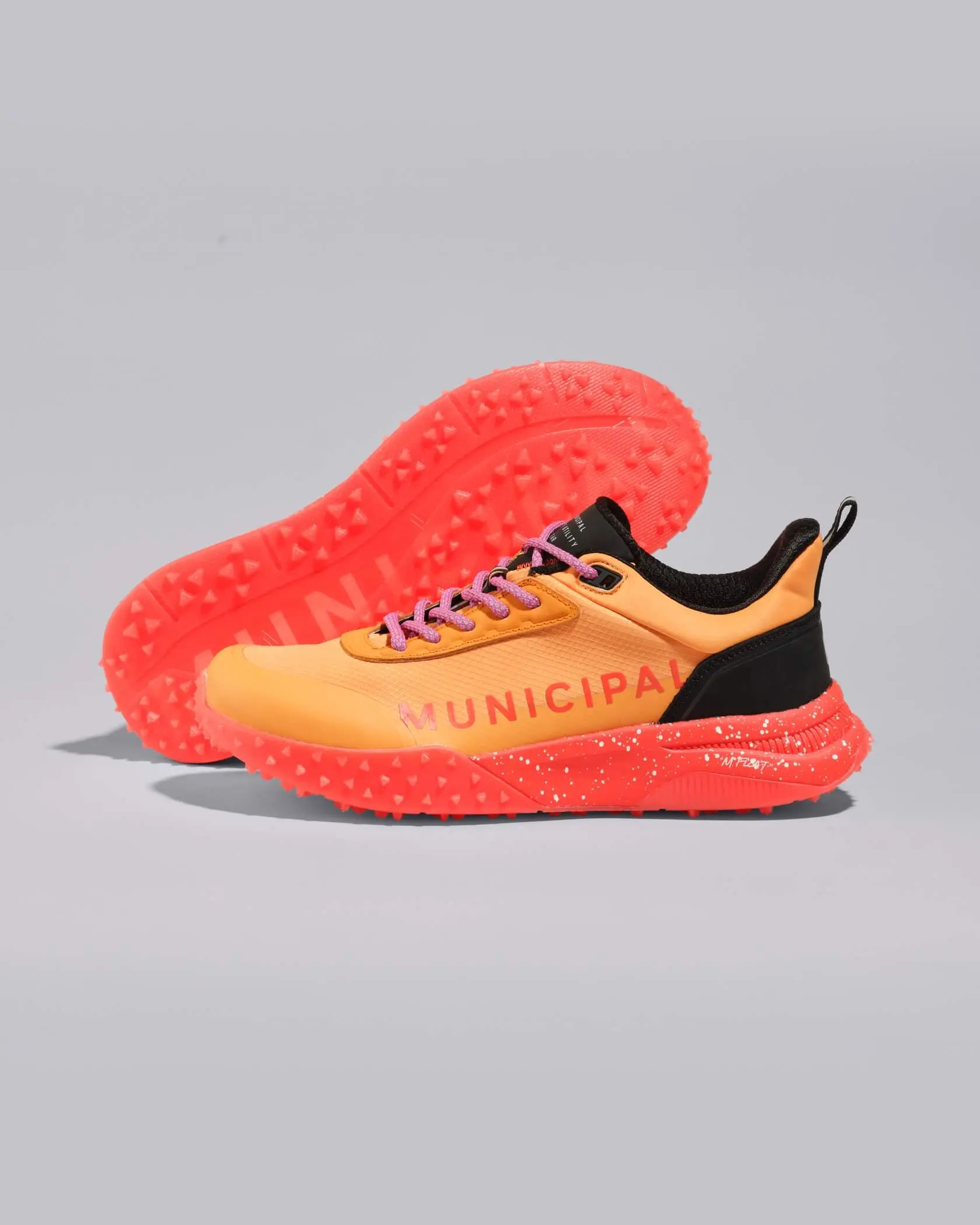 Sportcross ATG Shoes