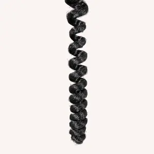 Saniya Curl®