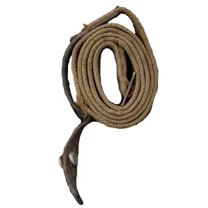 Issued vz. 58 Sling Issued vz. 58 Sling