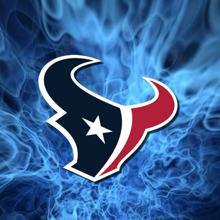 Texans