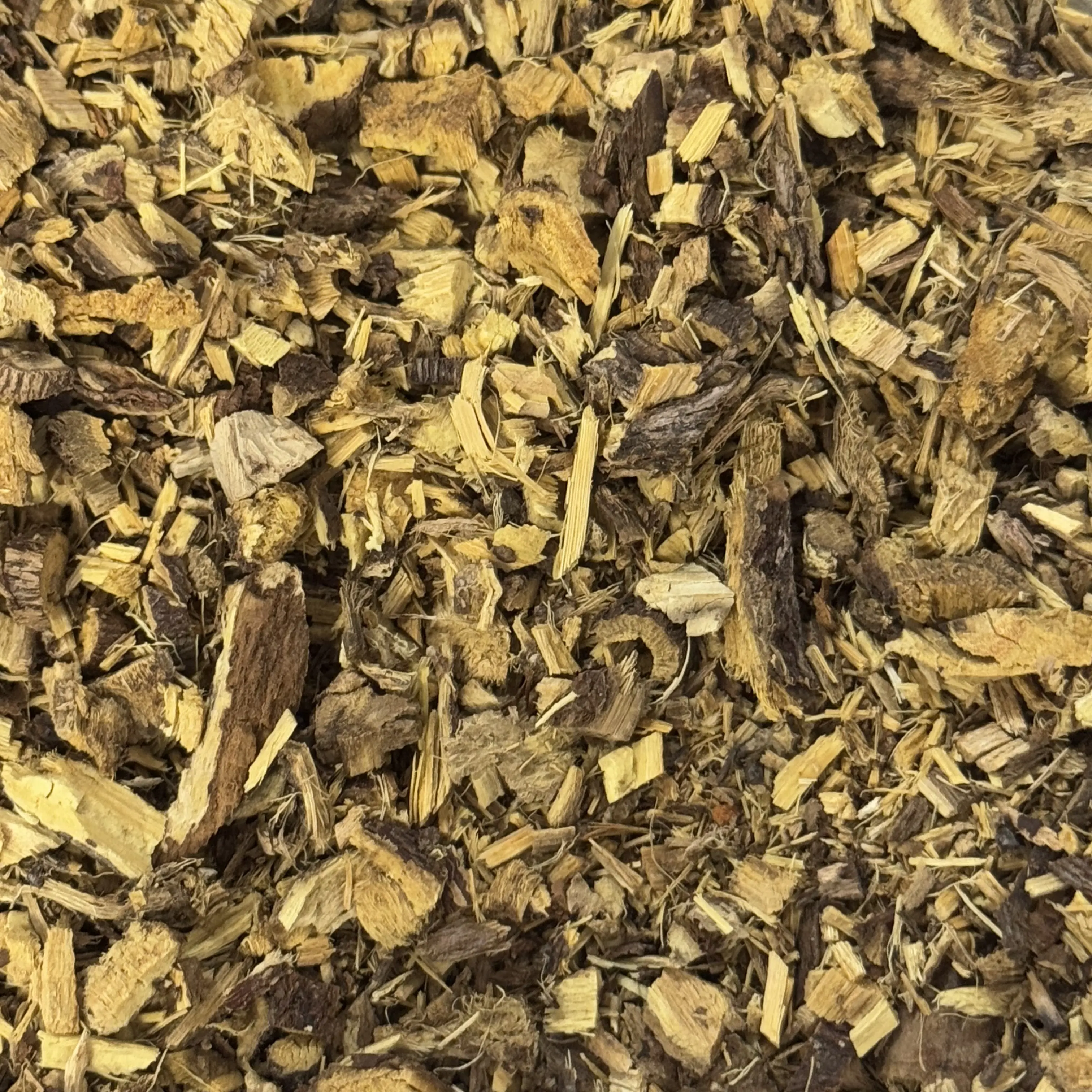 Licorice Root