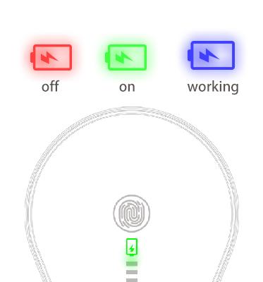 Automatic Foaming Soap Dispenser, 13oz/350ml White Touchless Foam Hand Soap Dispenser with 3 Foam Levels Wall-Mounted & Countertop Design Type-C Rechargeable for Kitchen Bathroom Utensils Automatic Foaming Soap Dispenser, 13oz/350ml White Touchless Foam Hand Soap Dispenser with 3 Foam Levels Wall-Mounted & Countertop Design Type-C Rechargeable for Kitchen Bathroom Utensils