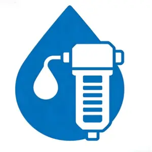 background preload poster image 