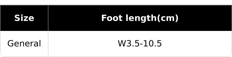 No-show low-cut design stays hidden inside shoes, with a secure fit that prevents slipping down while walking, running, or doing daily activities, ensuring all-day comfort and convenience