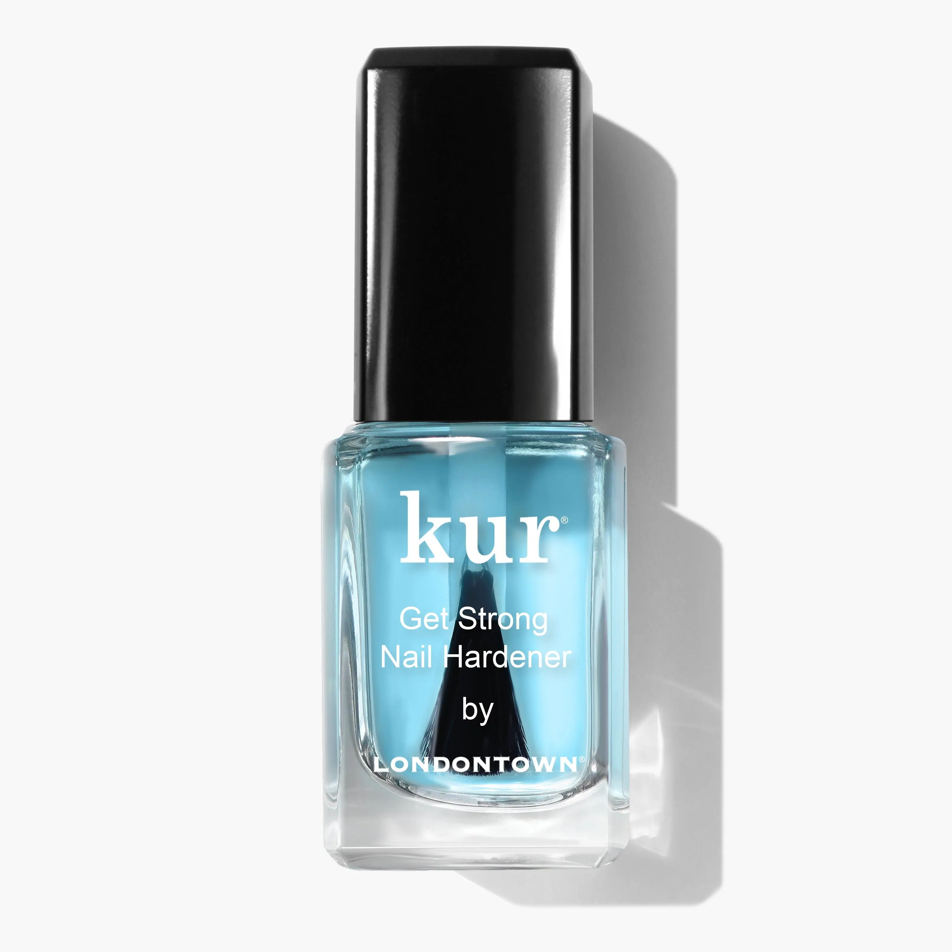 Get Strong Nail Hardener Get Strong Nail Hardener