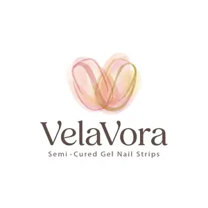 background preload poster image 